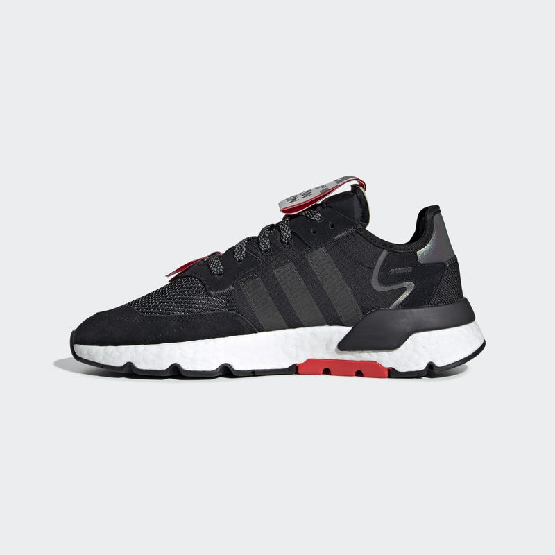 Adidas nite jogger buy online